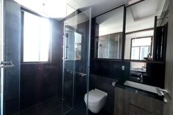 The M (D7), Apartment #581118841